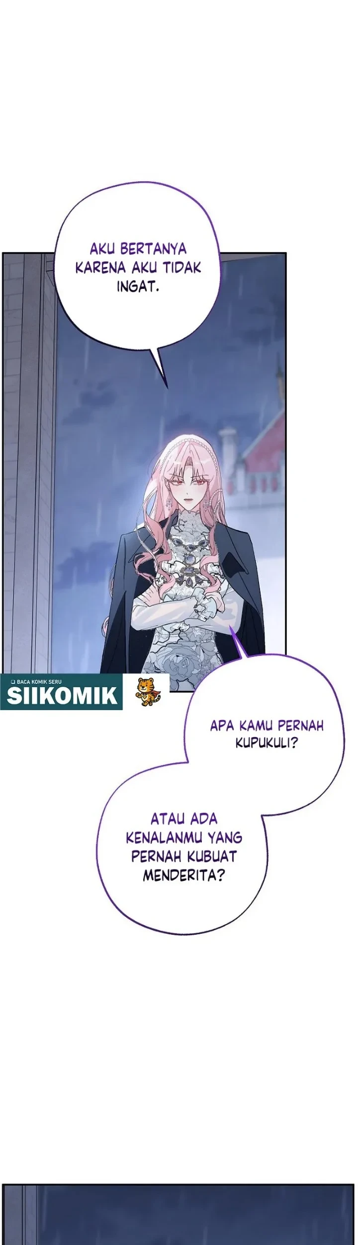 Chapter 27 - halaman 39