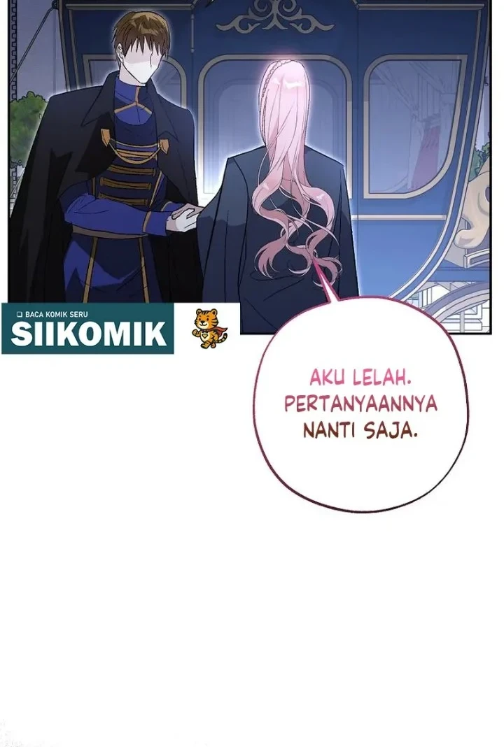 Chapter 27 - halaman 52