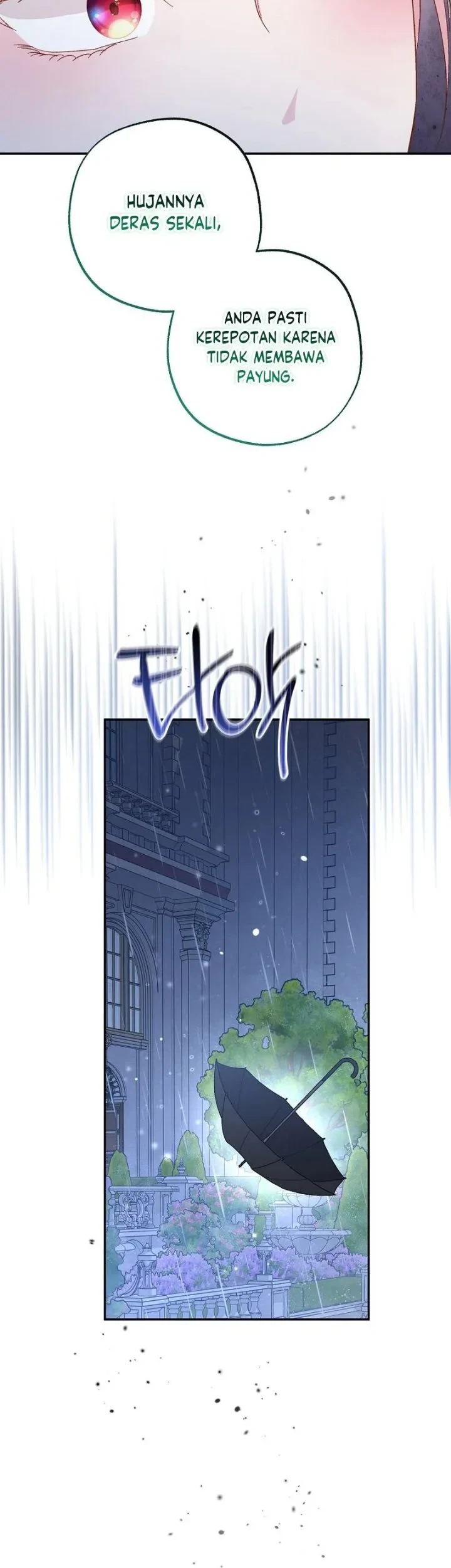 Chapter 27 - halaman 16