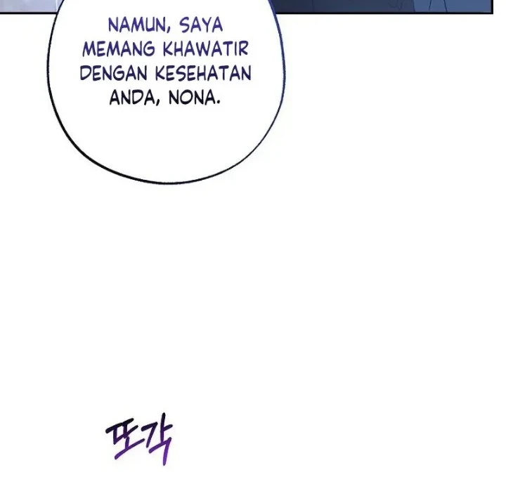 Chapter 27 - halaman 21