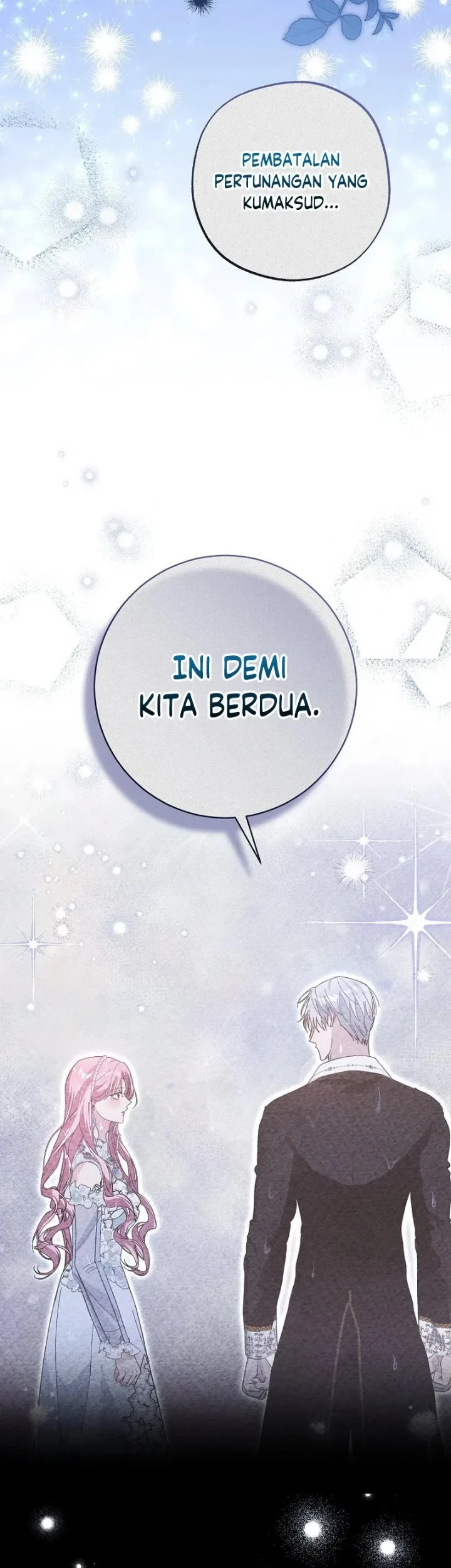 Chapter 28 - halaman 39