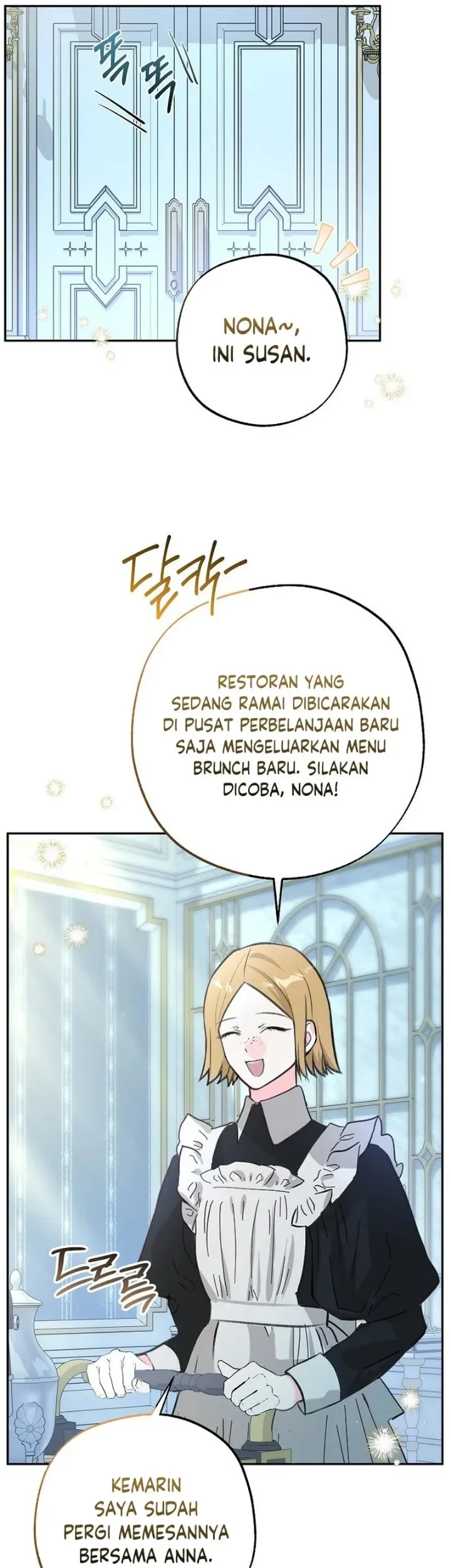 Chapter 28 - halaman 49