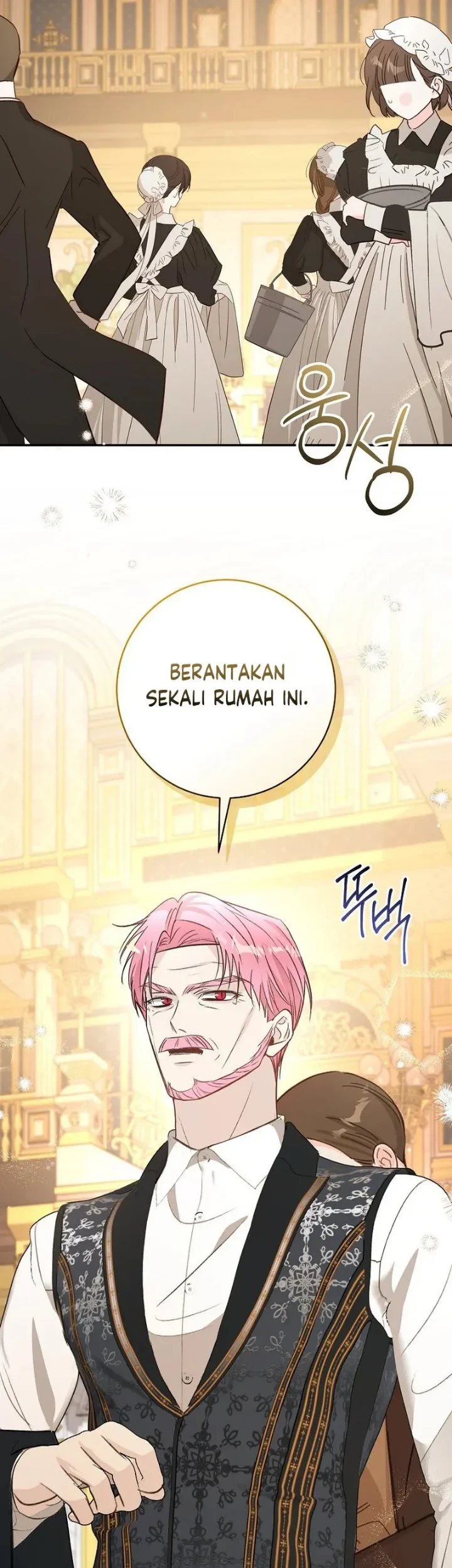 Chapter 28 - halaman 53