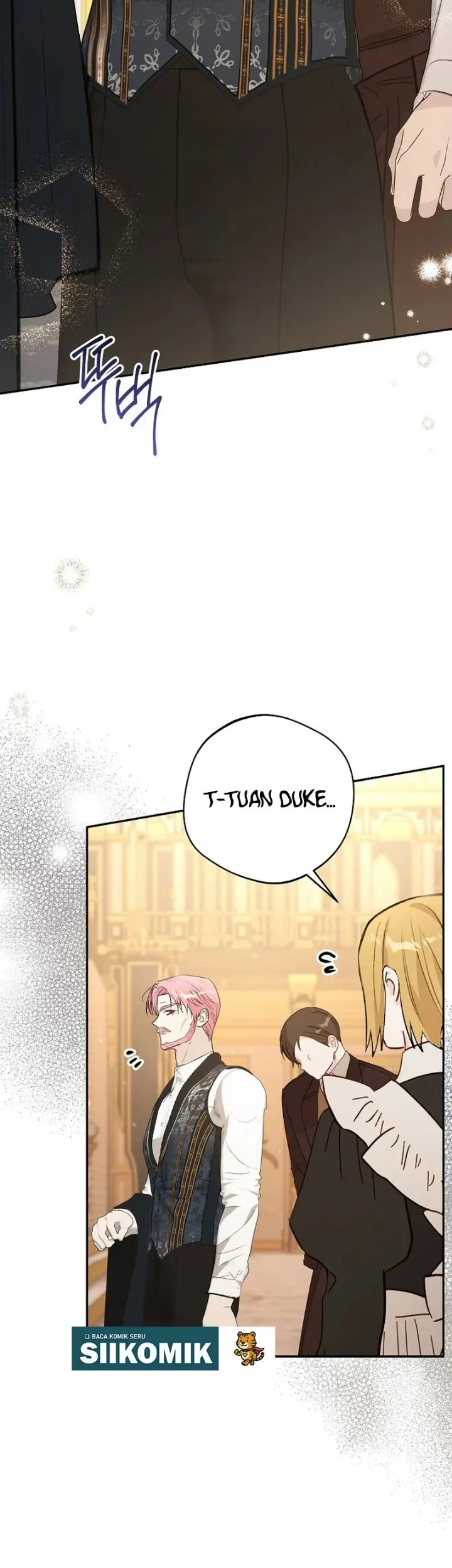 Chapter 28 - halaman 54