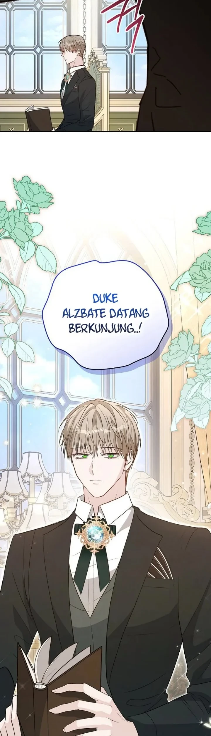 Chapter 28 - halaman 59