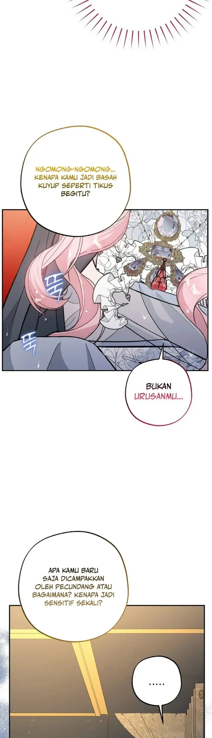 Chapter 28 - halaman 12