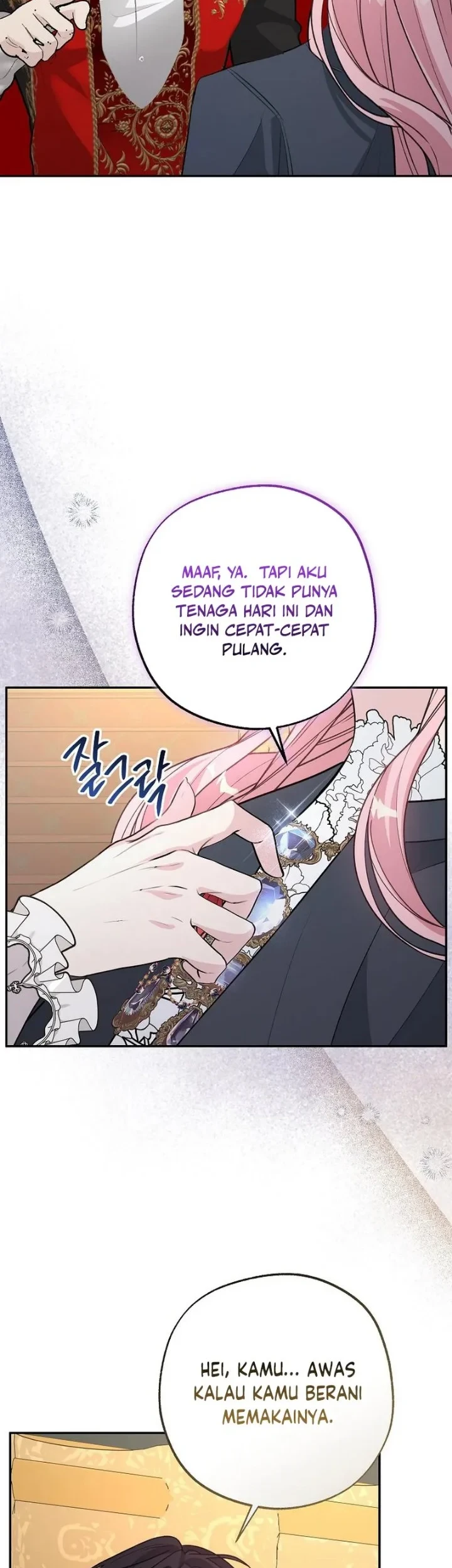 Chapter 28 - halaman 15