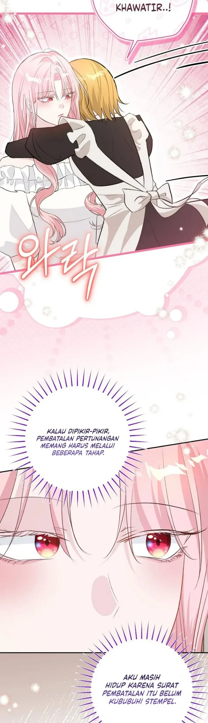 Chapter 29 - halaman 40