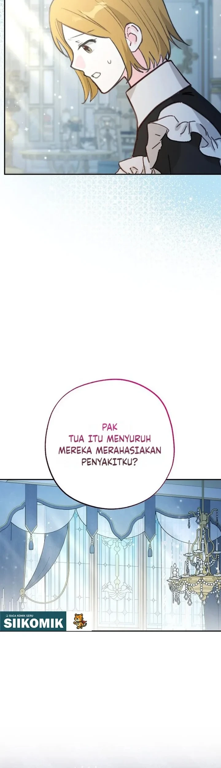 Chapter 29 - halaman 44