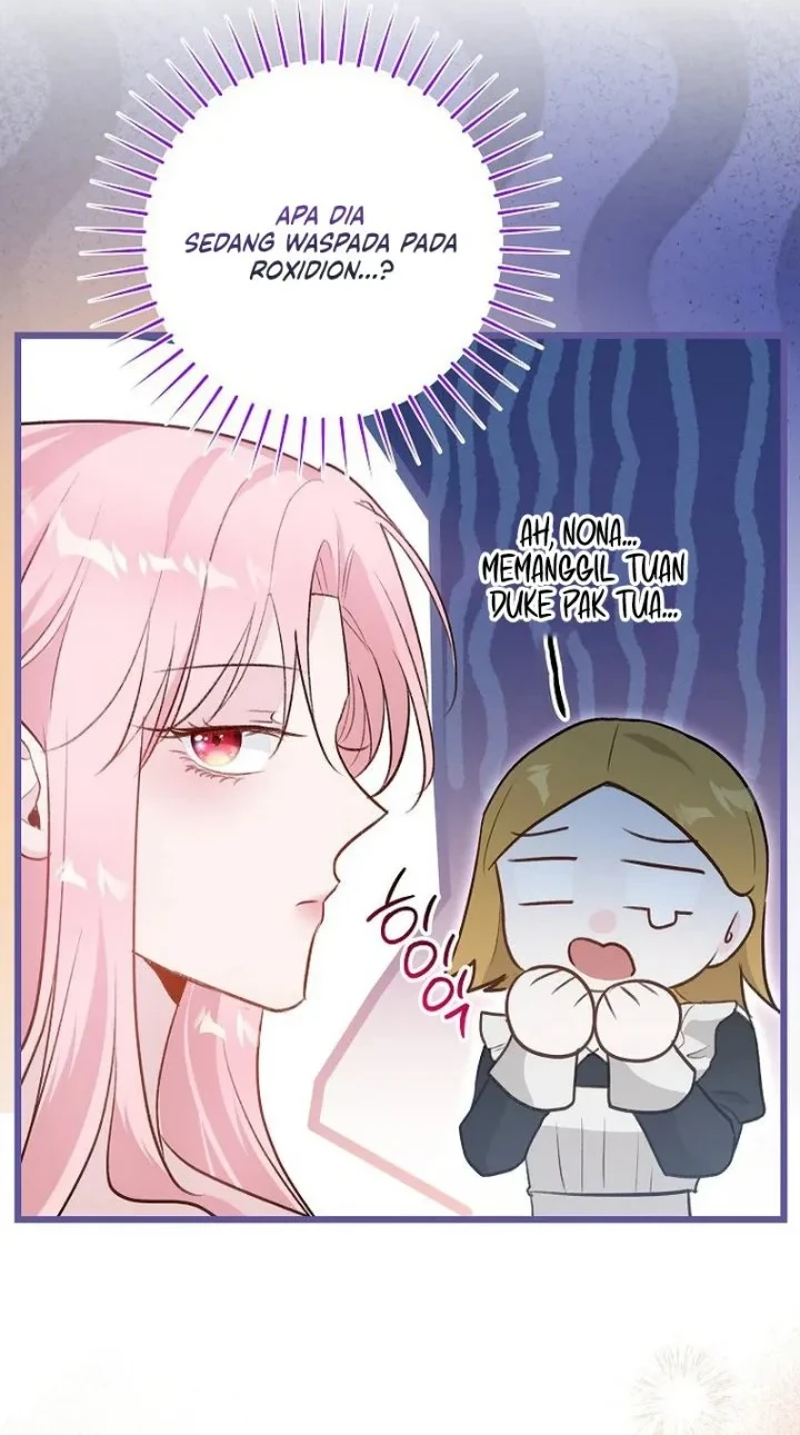 Chapter 29 - halaman 45