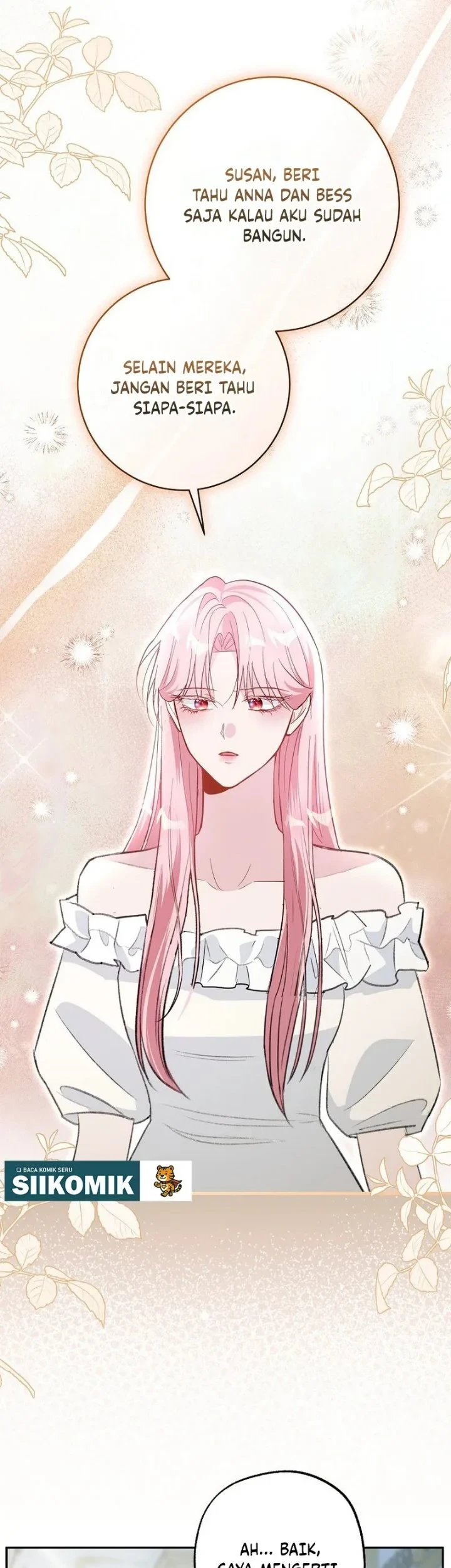 Chapter 29 - halaman 46