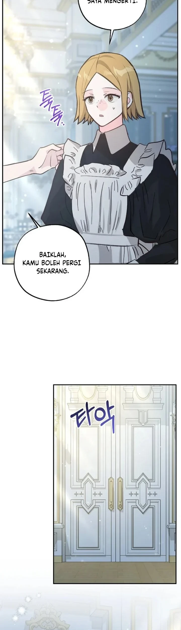 Chapter 29 - halaman 47
