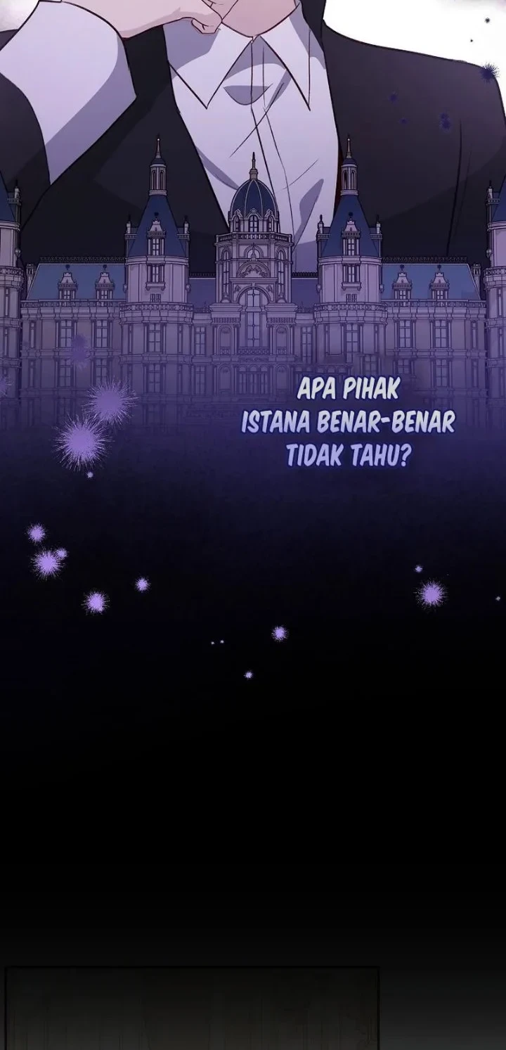 Chapter 29 - halaman 49