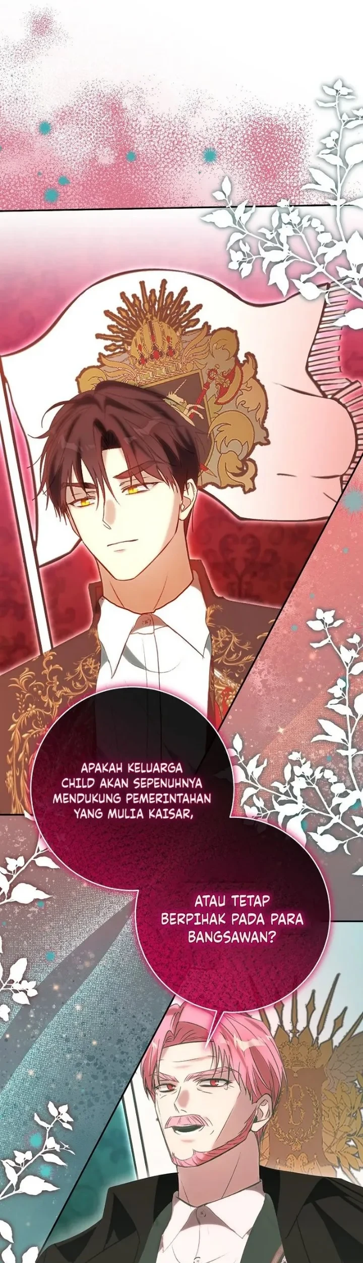 Chapter 29 - halaman 13