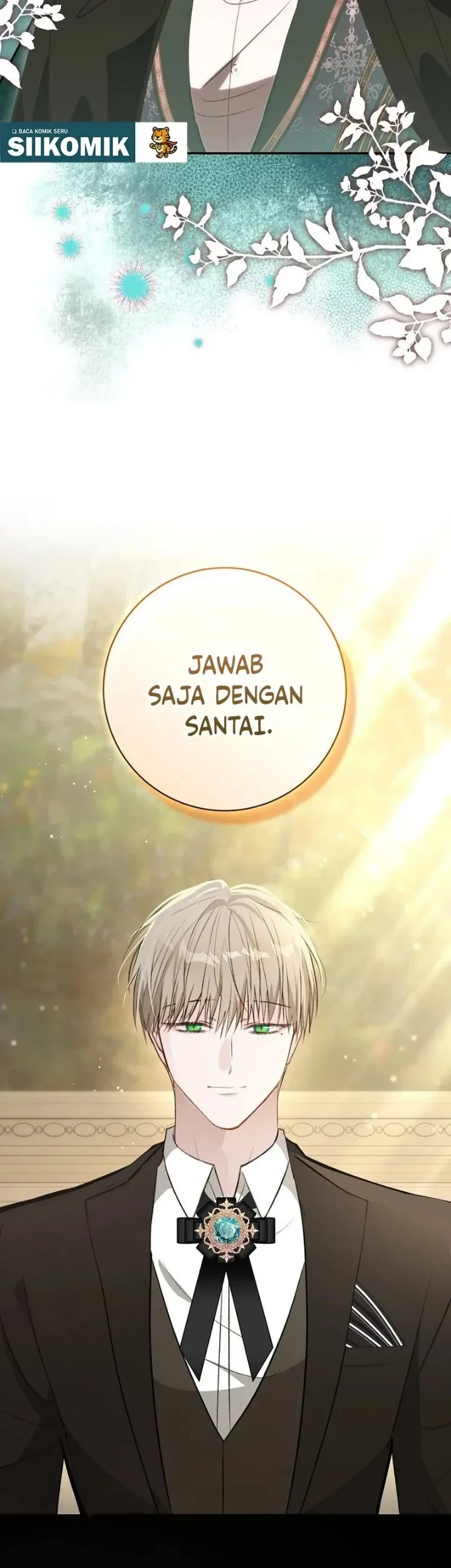 Chapter 29 - halaman 14