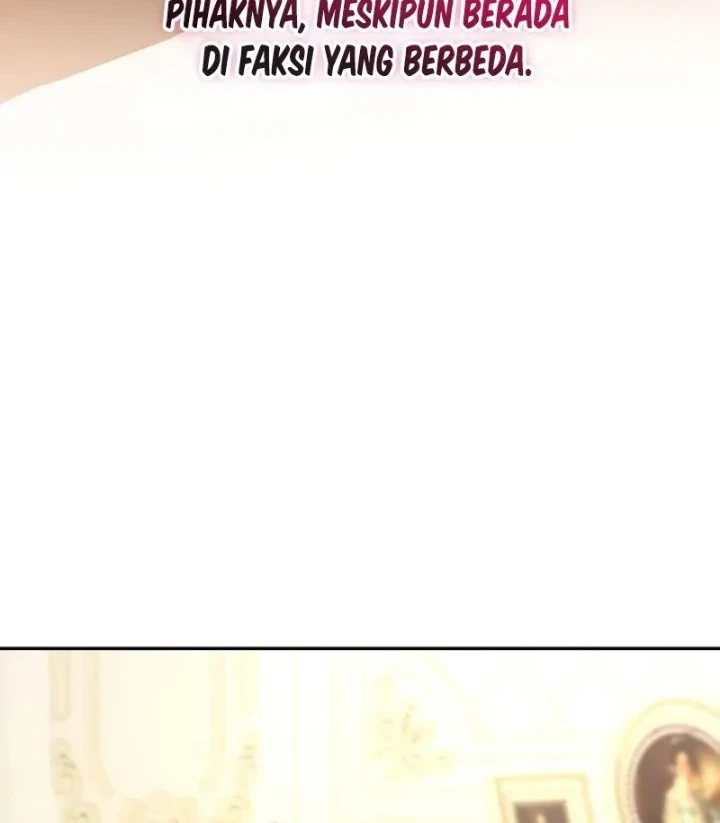 Chapter 29 - halaman 16