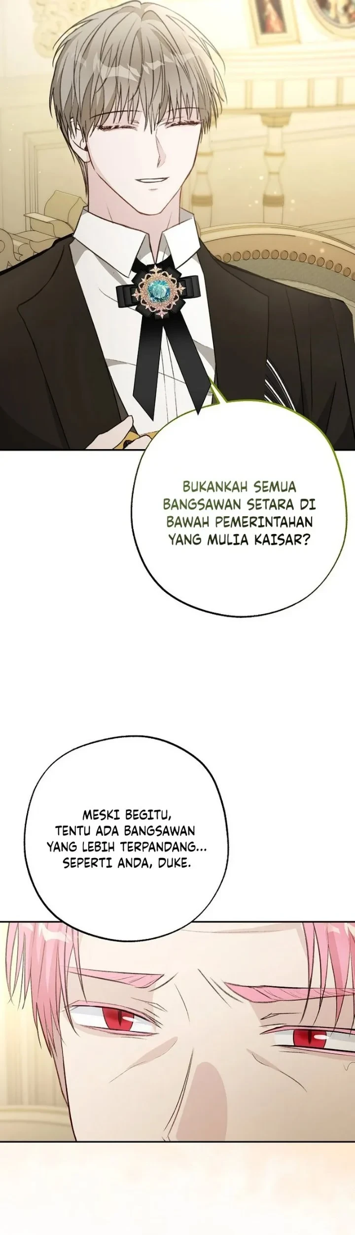Chapter 29 - halaman 17