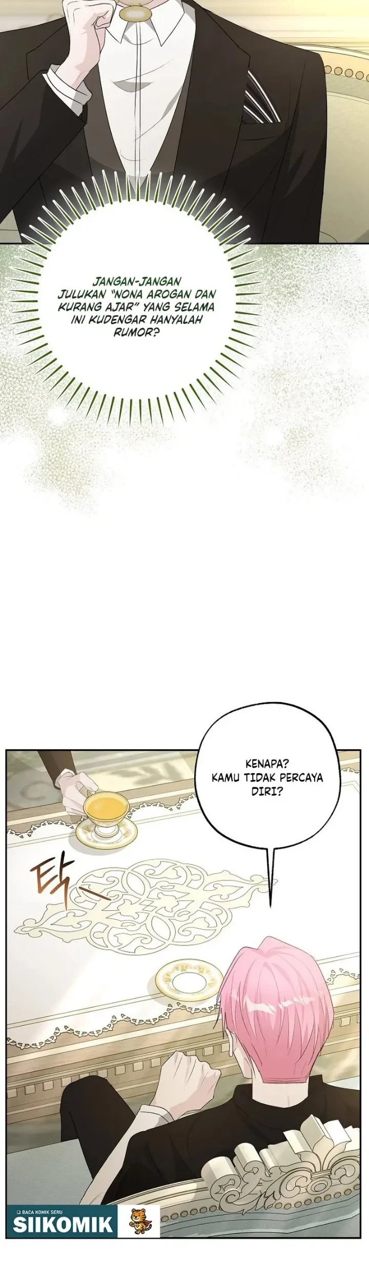 Chapter 29 - halaman 21