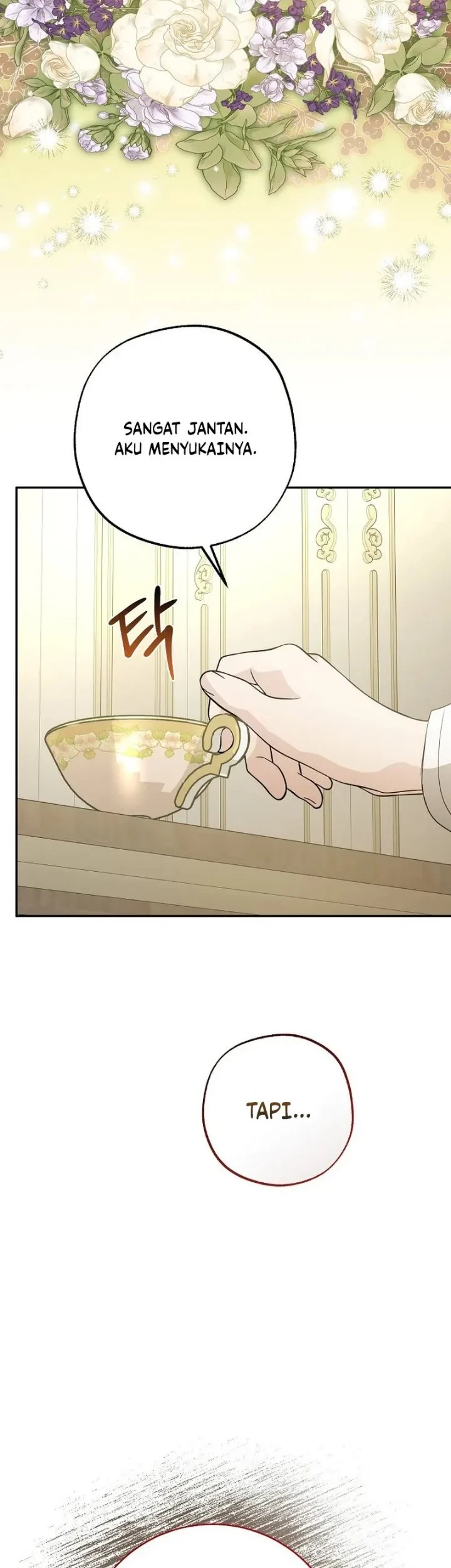Chapter 29 - halaman 24
