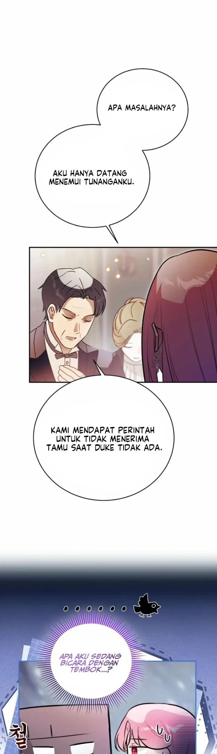 Chapter 3 - halaman 41