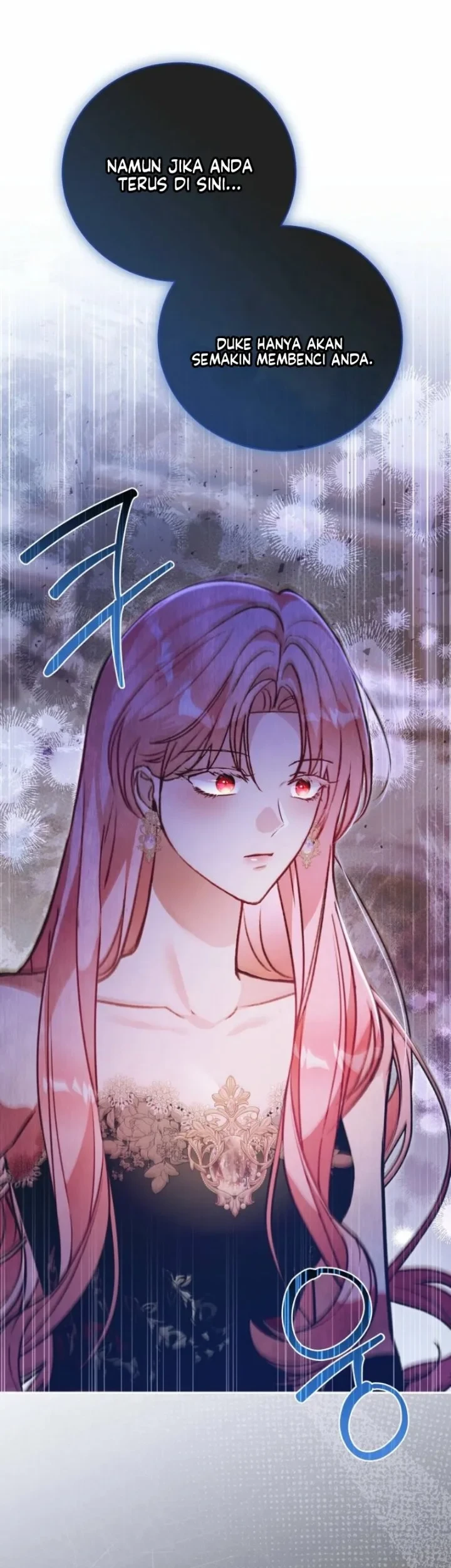 Chapter 3 - halaman 48