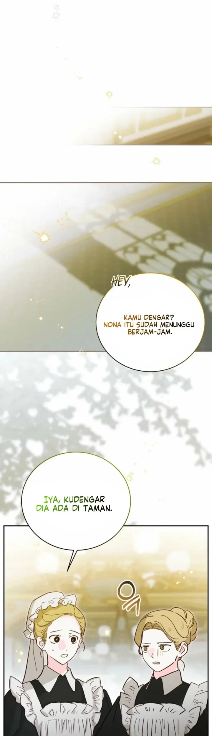 Chapter 3 - halaman 52