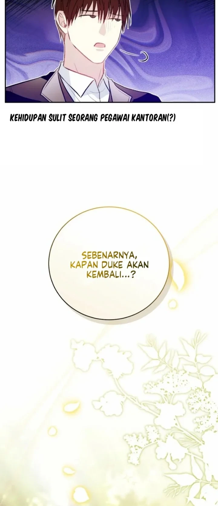 Chapter 3 - halaman 54