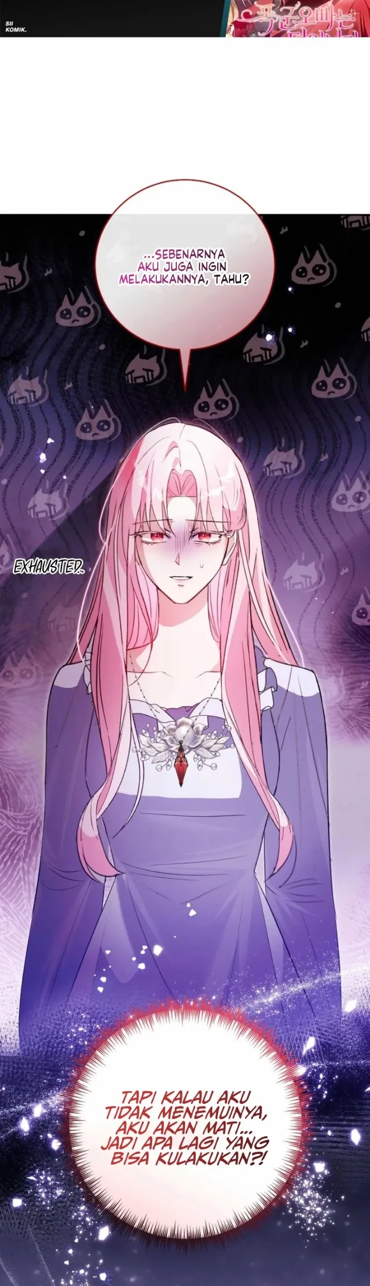 Chapter 3 - halaman 15