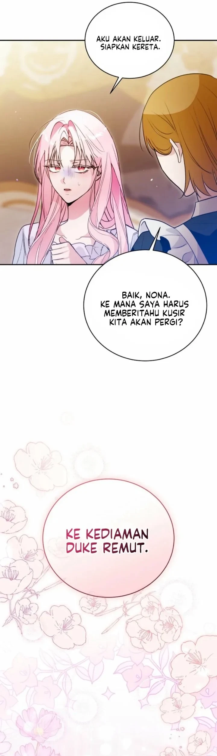 Chapter 3 - halaman 20