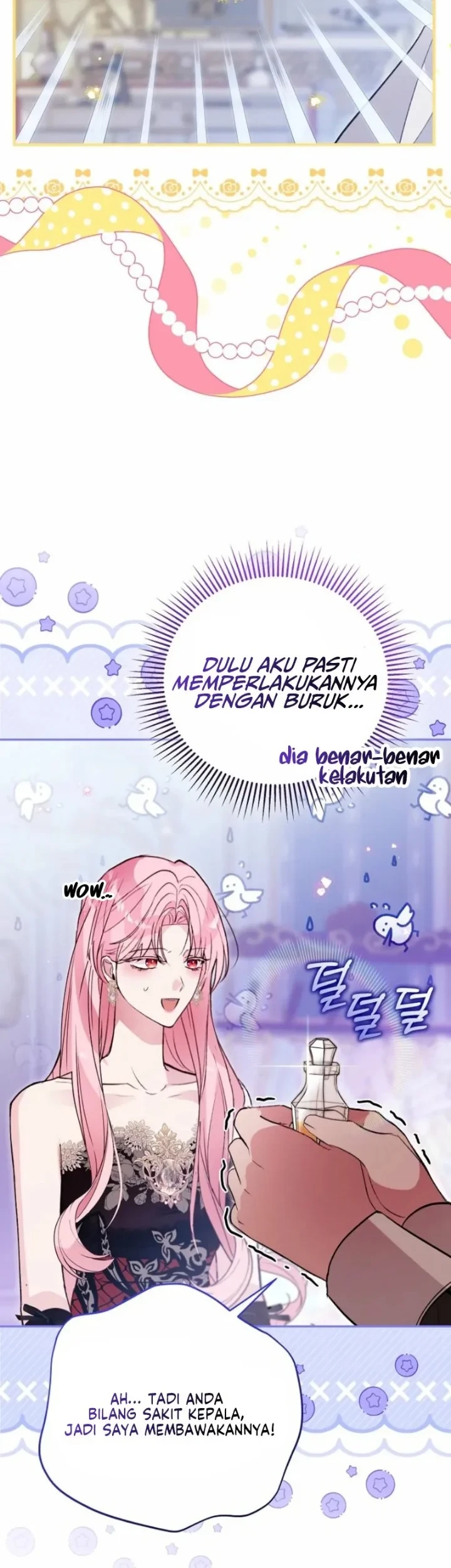 Chapter 3 - halaman 24