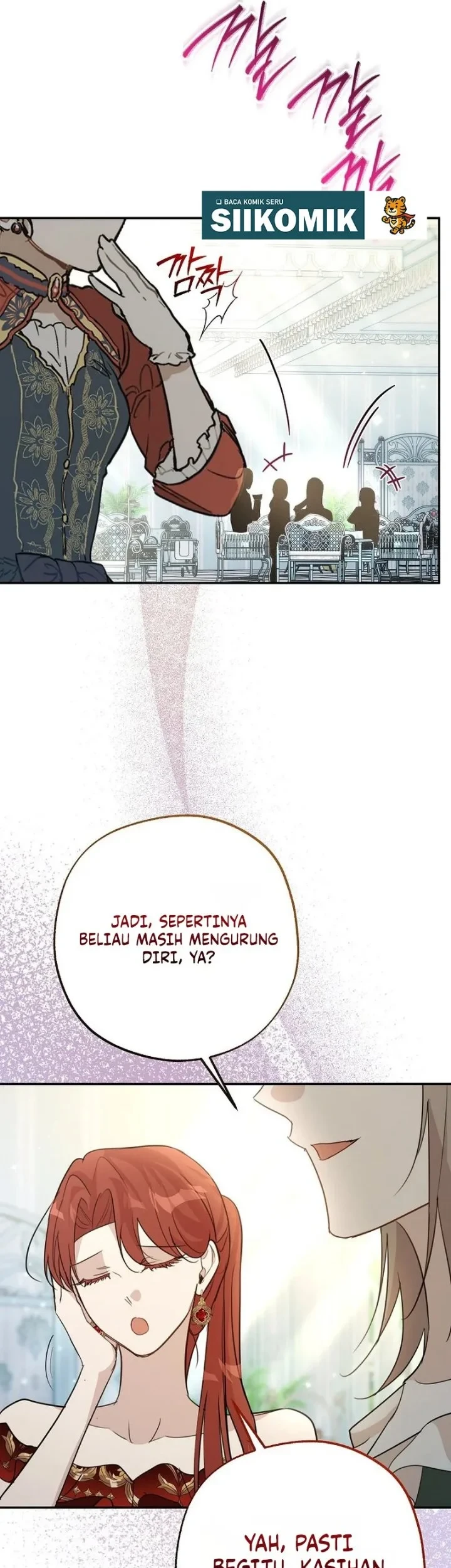Chapter 30 - halaman 36