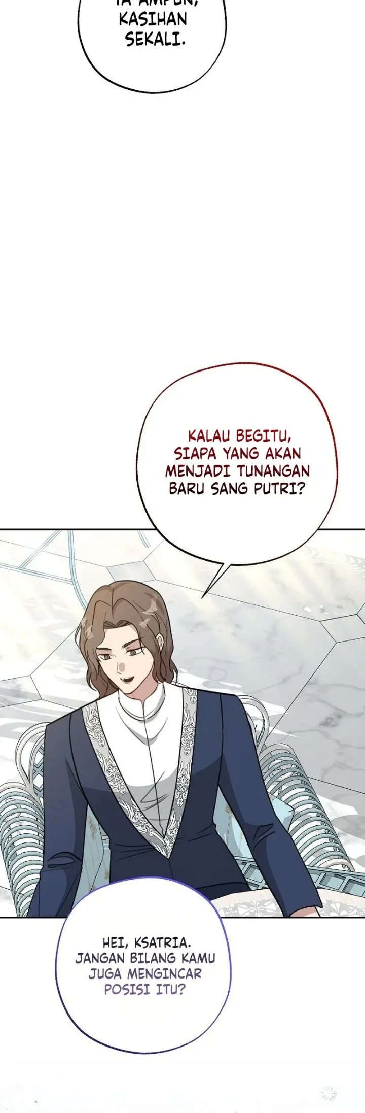Chapter 30 - halaman 41