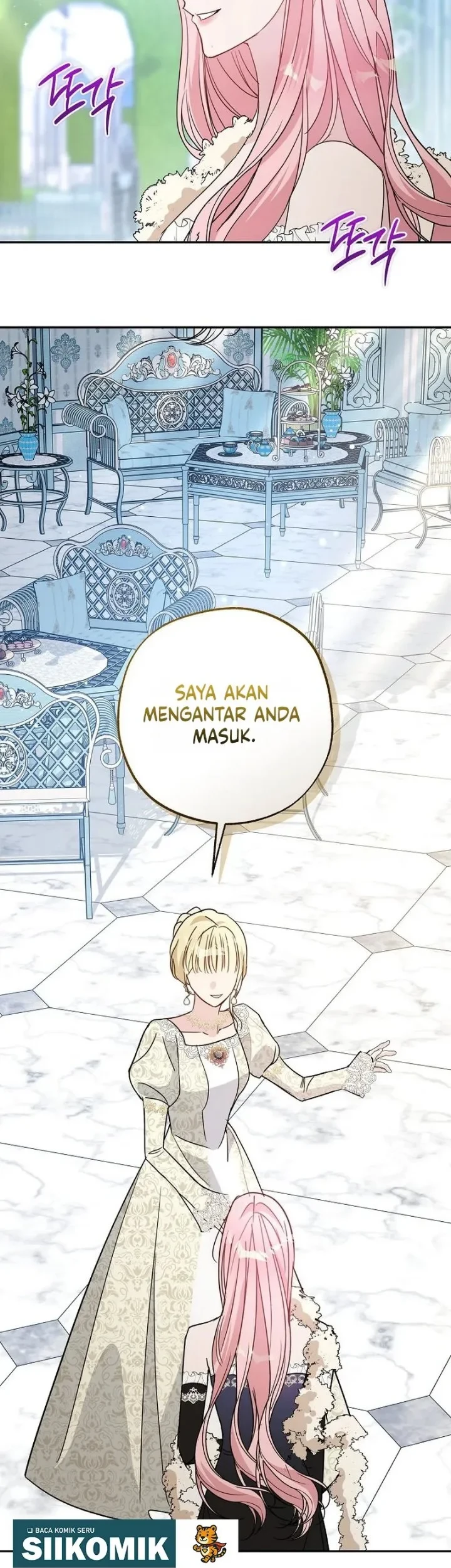 Chapter 30 - halaman 48