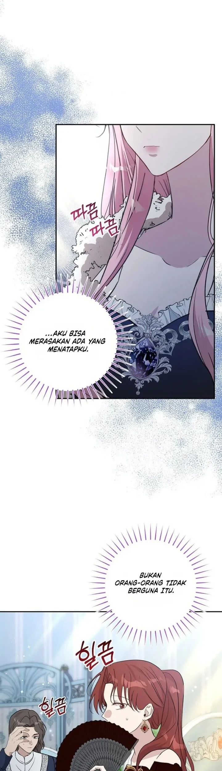 Chapter 30 - halaman 50