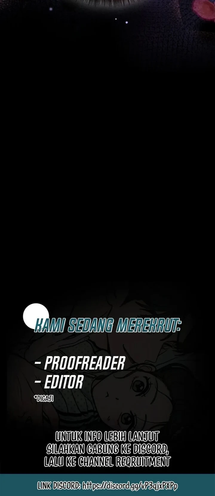 Chapter 30 - halaman 58
