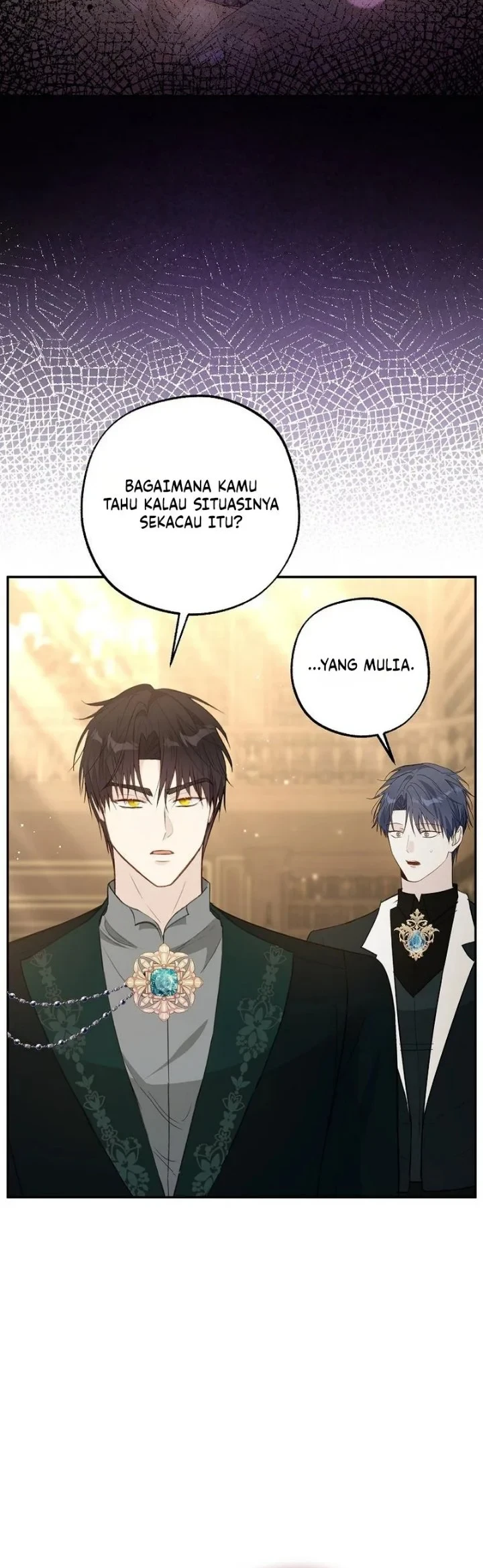 Chapter 30 - halaman 12