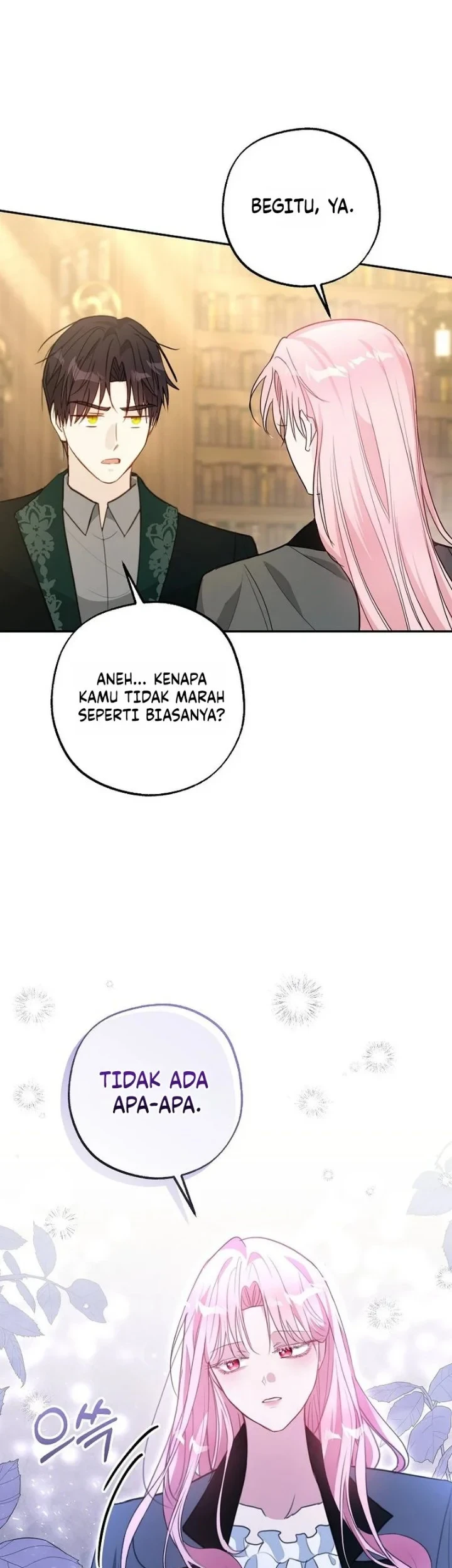 Chapter 30 - halaman 15