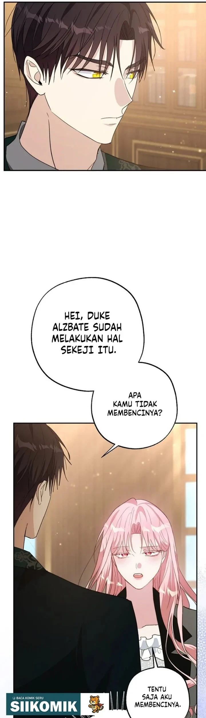 Chapter 30 - halaman 17
