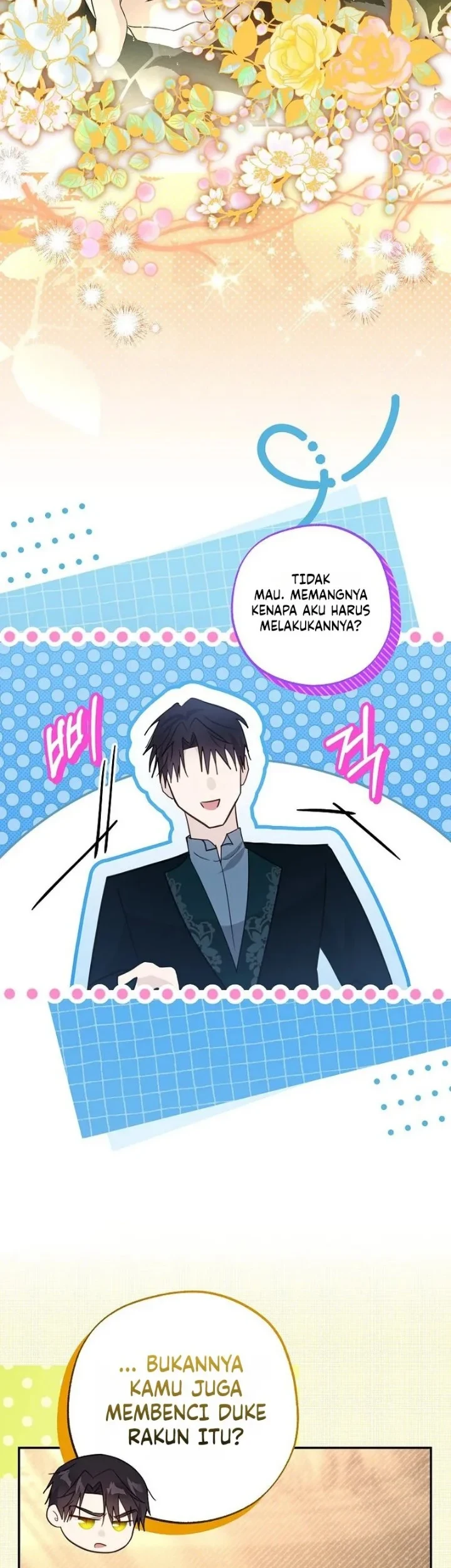 Chapter 30 - halaman 19