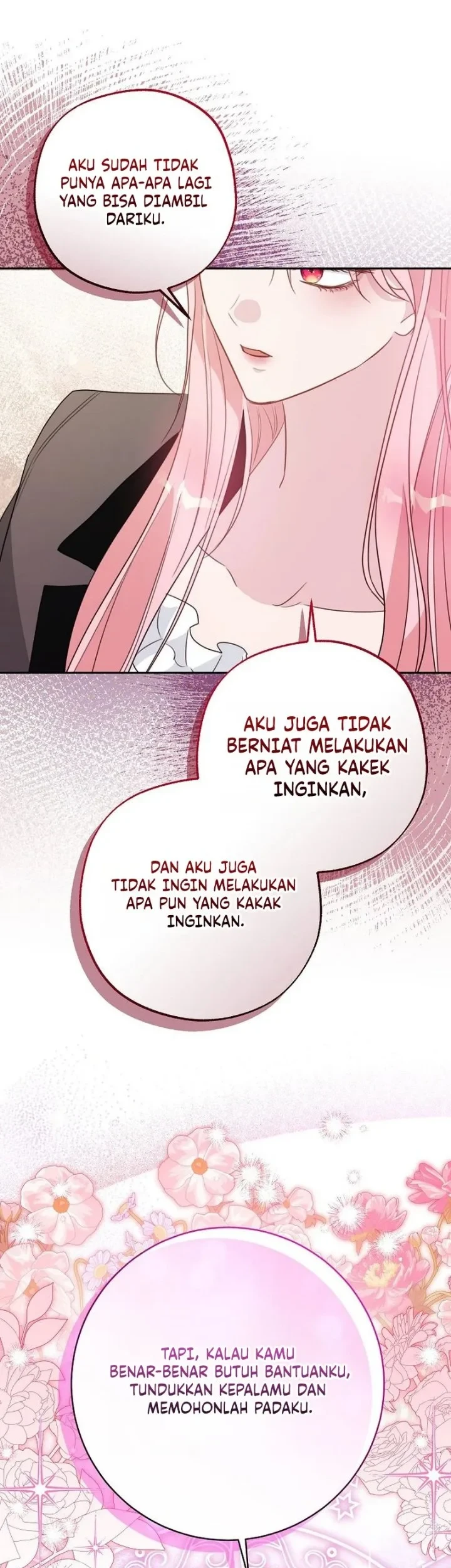 Chapter 30 - halaman 21
