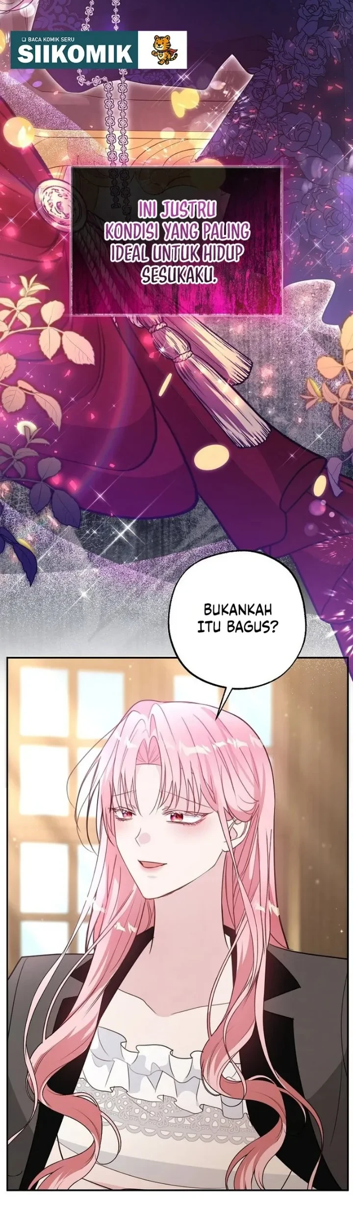 Chapter 30 - halaman 27