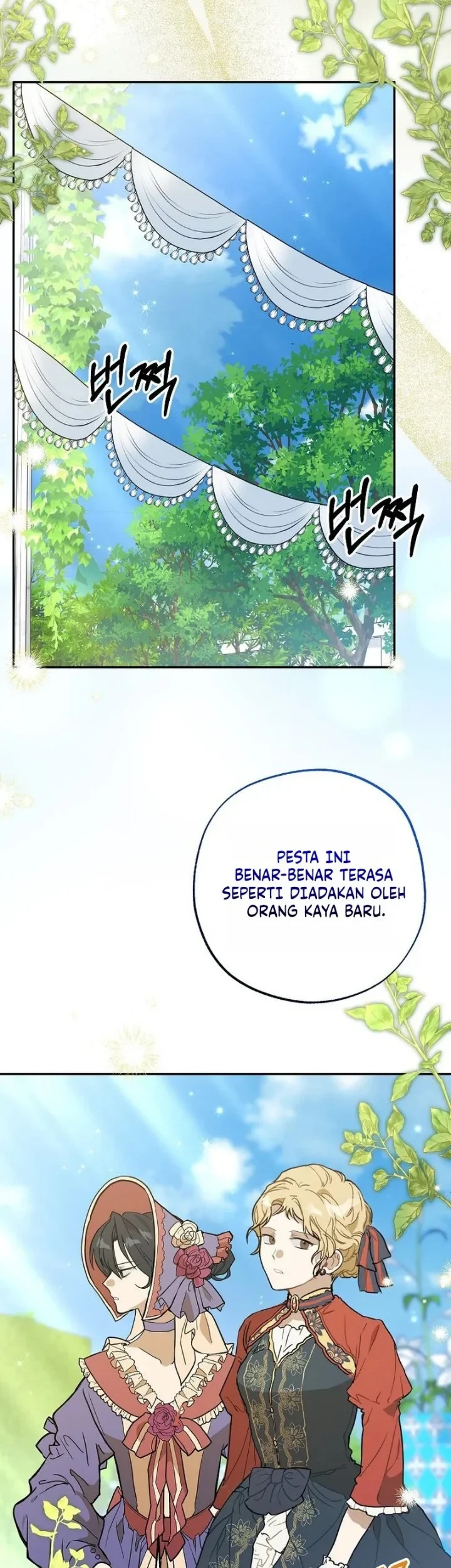 Chapter 30 - halaman 34