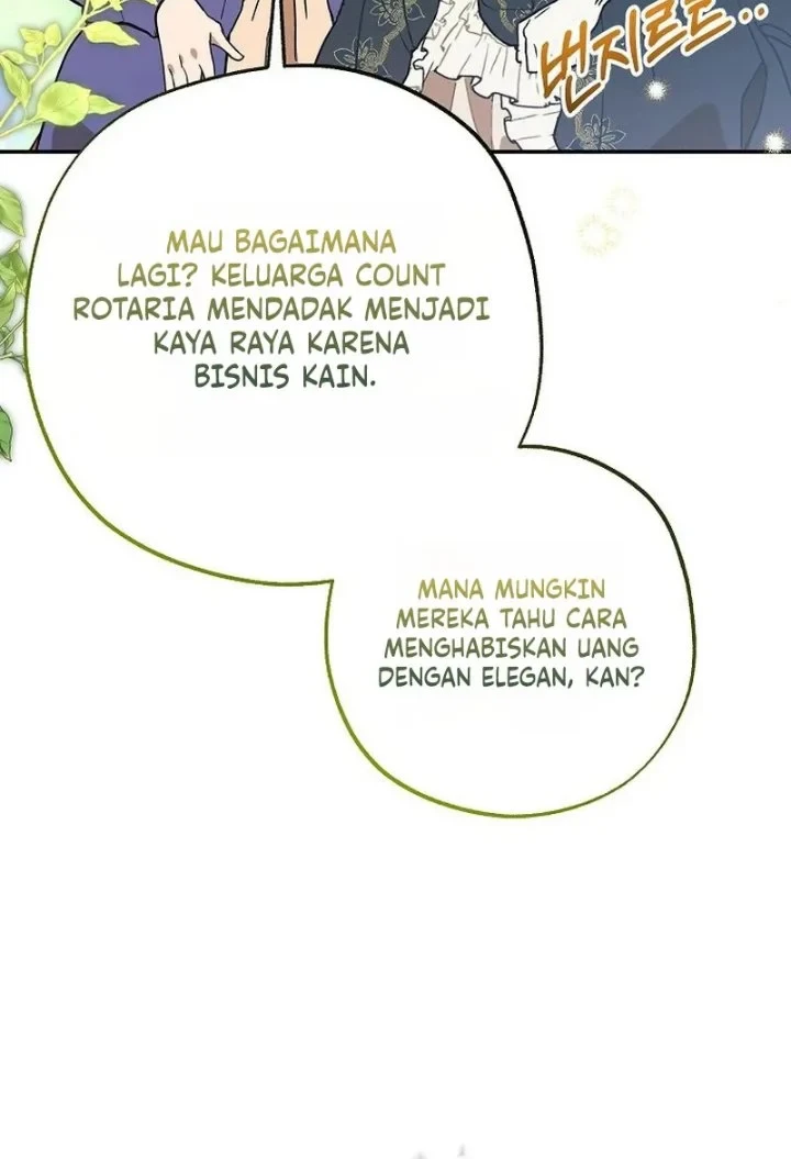 Chapter 30 - halaman 35