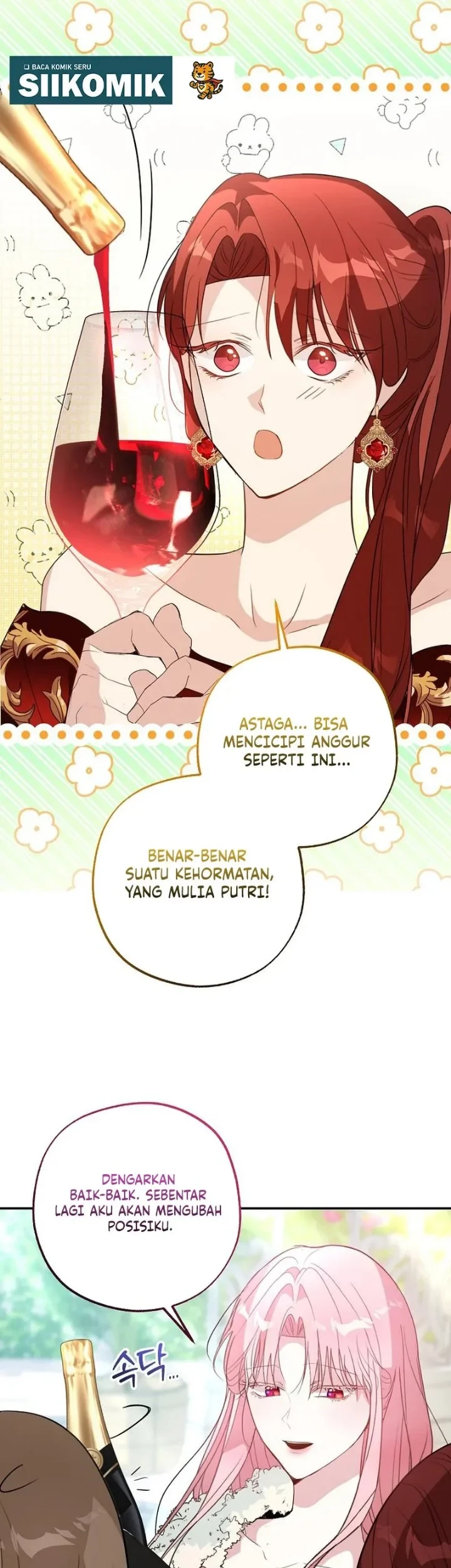 Chapter 31 - halaman 36