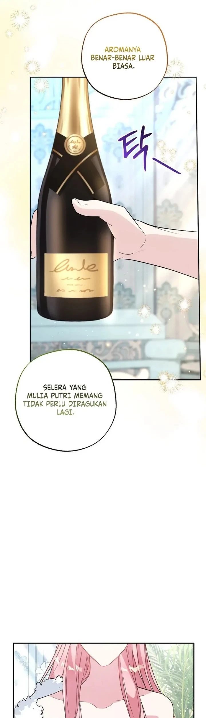 Chapter 31 - halaman 38