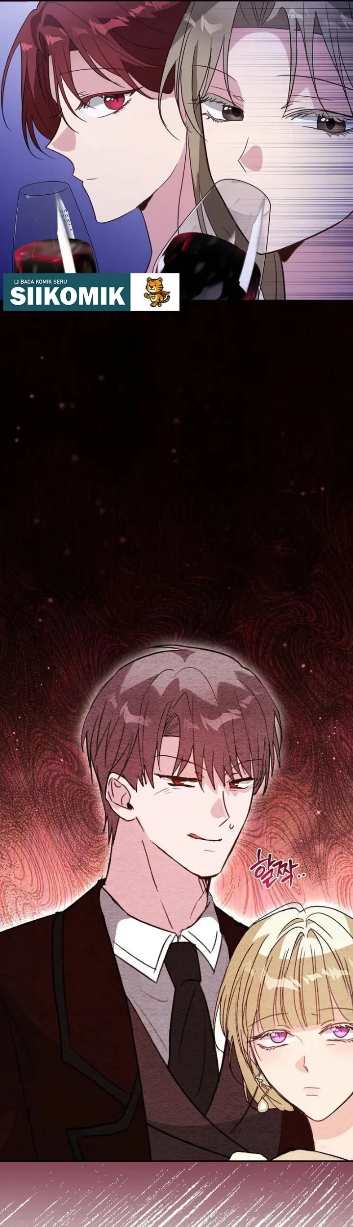 Chapter 31 - halaman 40