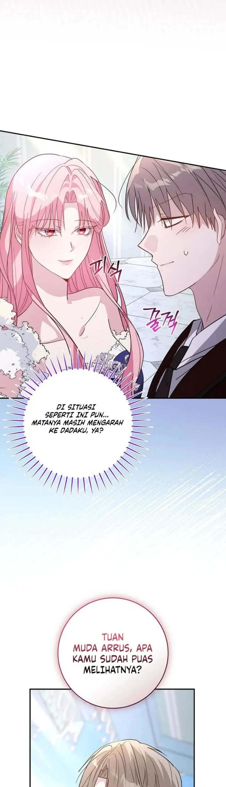 Chapter 31 - halaman 45