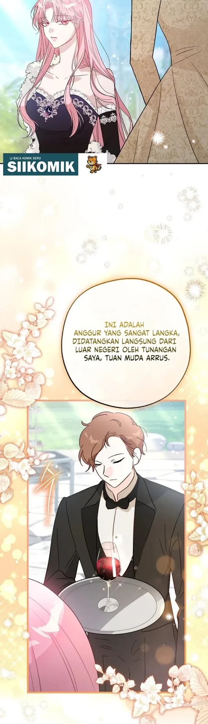 Chapter 31 - halaman 4