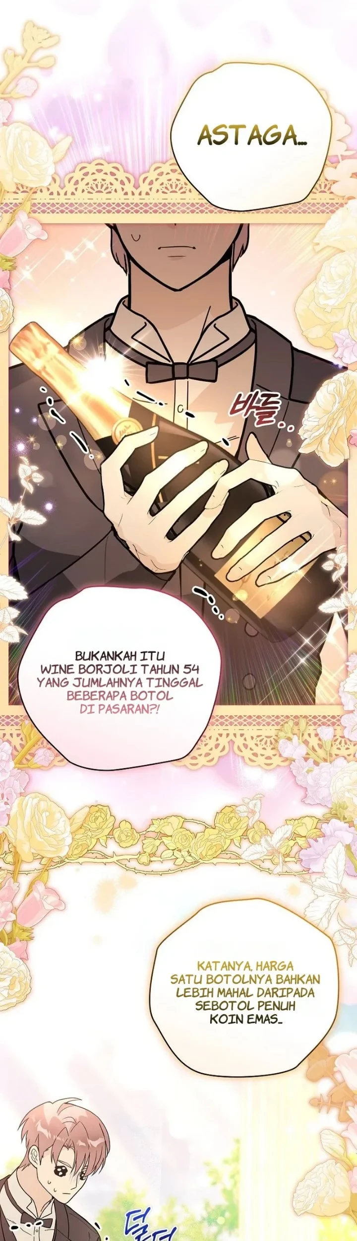 Chapter 31 - halaman 12