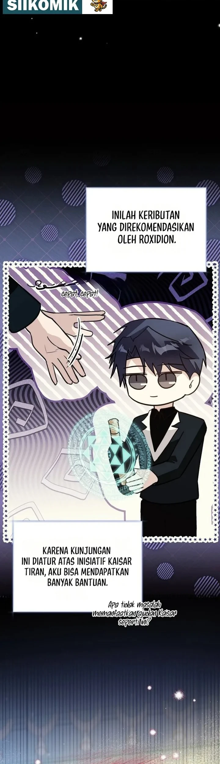Chapter 31 - halaman 15